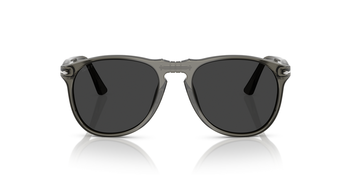 Persol PO9649S 110348 Occhiali da sole Persol 3