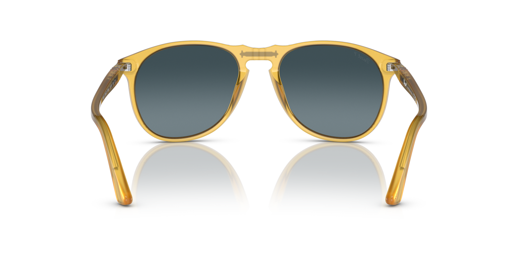 Sluneční brýle Persol PO9649S 204/S3 Persol 5