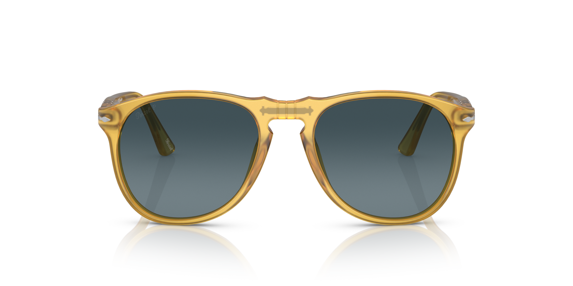 Sluneční brýle Persol PO9649S 204/S3 Persol 3
