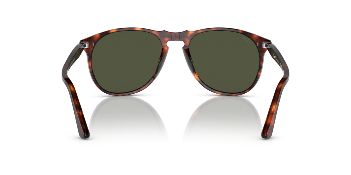 Persol PO9649S 24/31 Occhiali da sole Persol 5