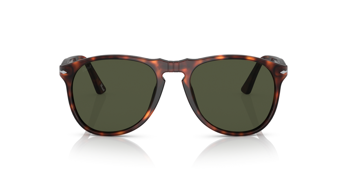 Persol PO9649S 24/31 Occhiali da sole Persol 3