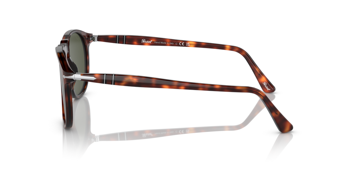 Persol PO9649S 24/31 Occhiali da sole Persol 4