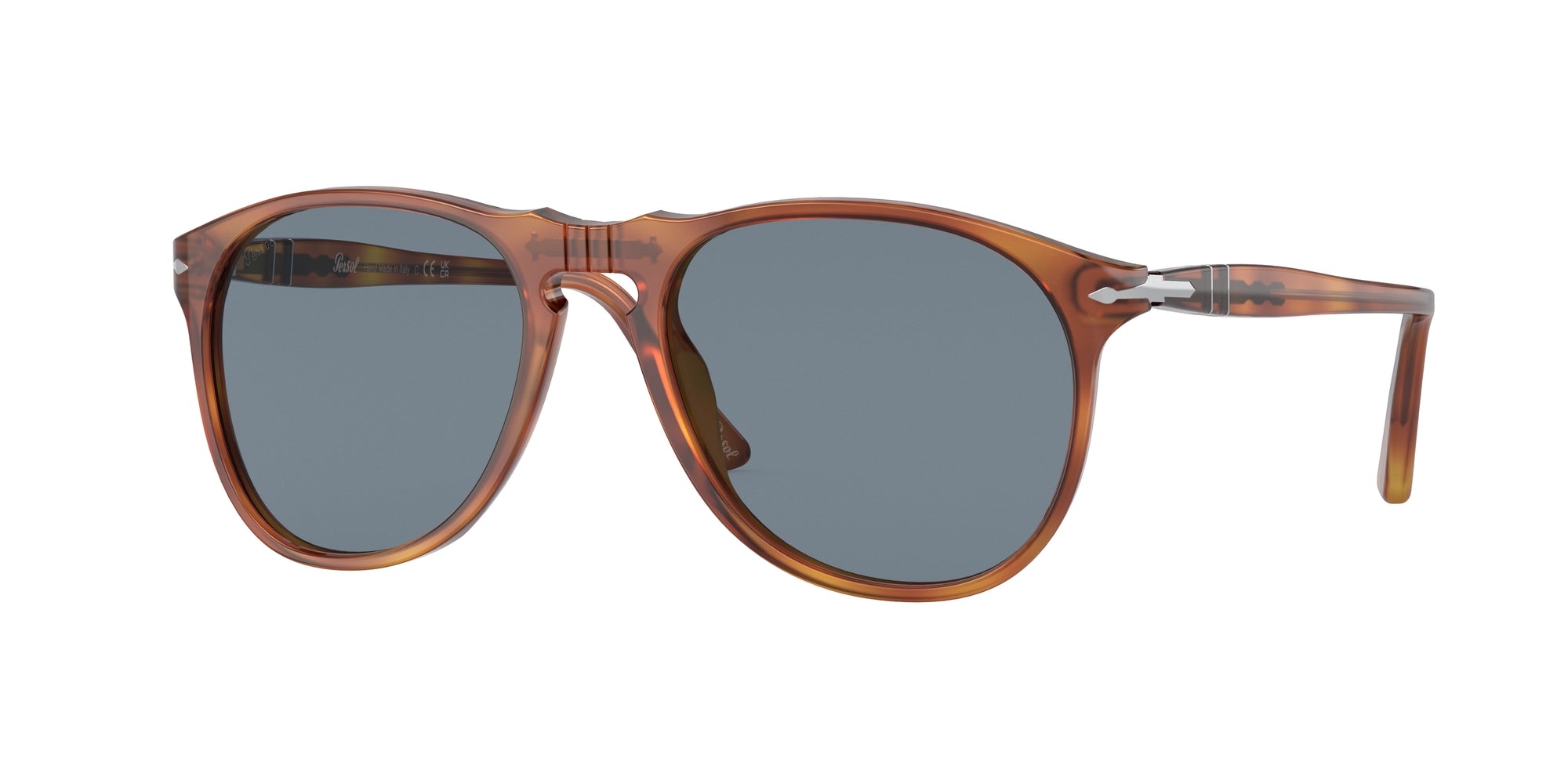 Persol PO9649S 96/56 Occhiali da sole Persol 1