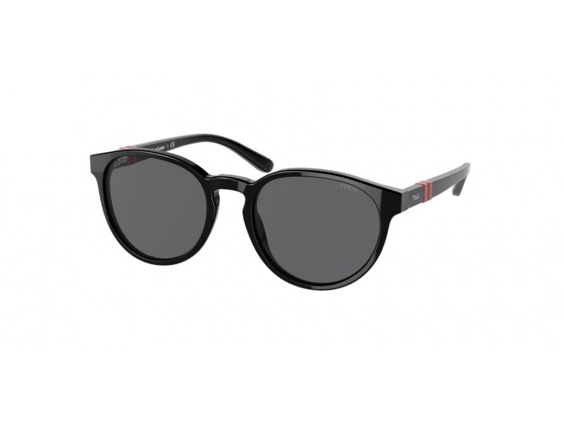 Polo Ralph Lauren PP9502 500187