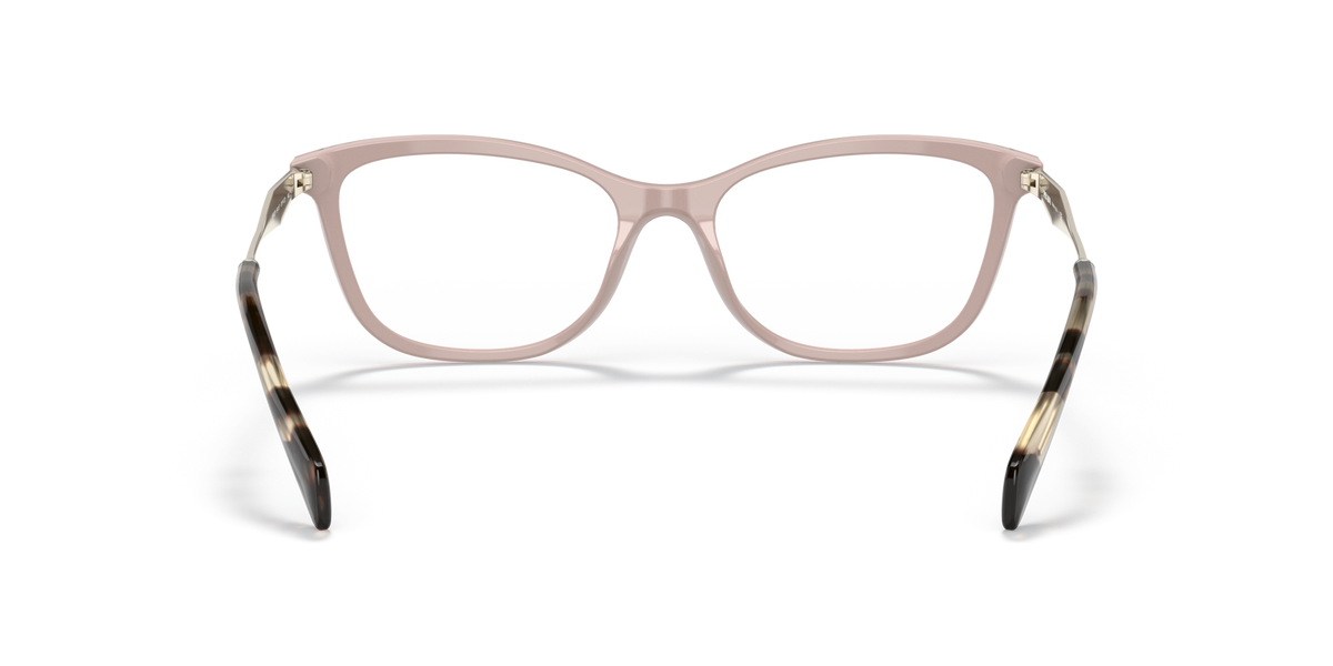 Prada PR 02YV 01Y1O1 Prada optikai keretek 5