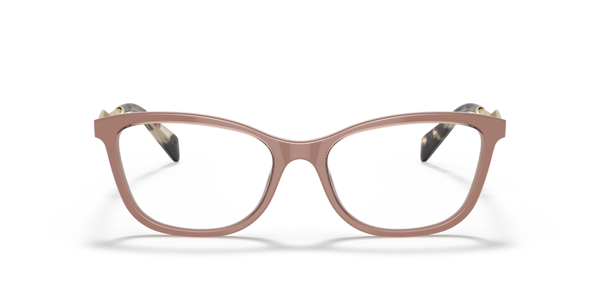 Prada PR 02YV 01Y1O1 Prada optikai keretek 3