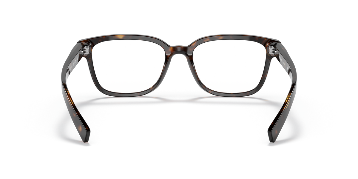 Prada PR 04YV 2AU1O1 Prada 5 optikai keret