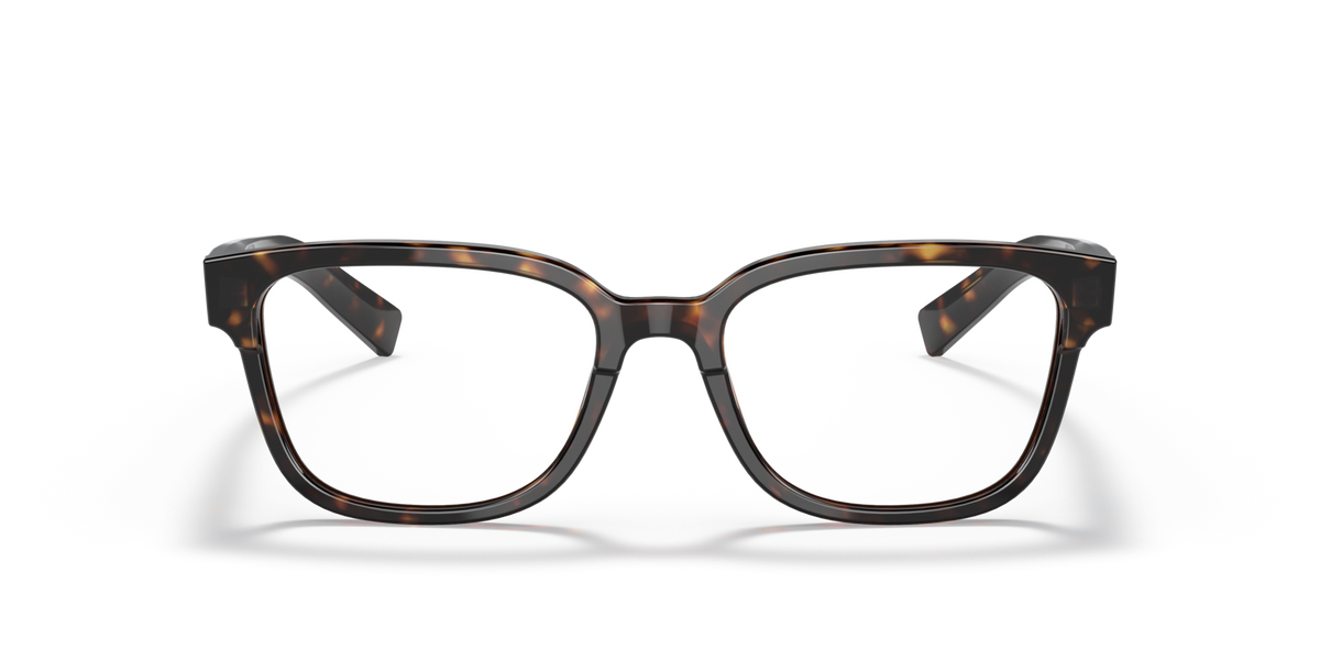 Prada PR 04YV 2AU1O1 Prada optikai keretek 3