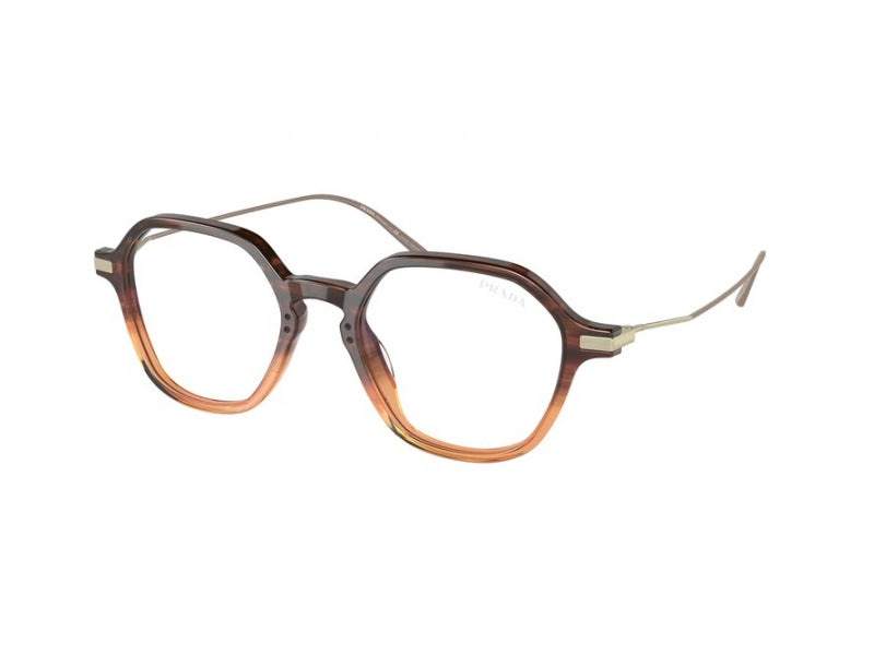 Prada PR 11YS 13B05R