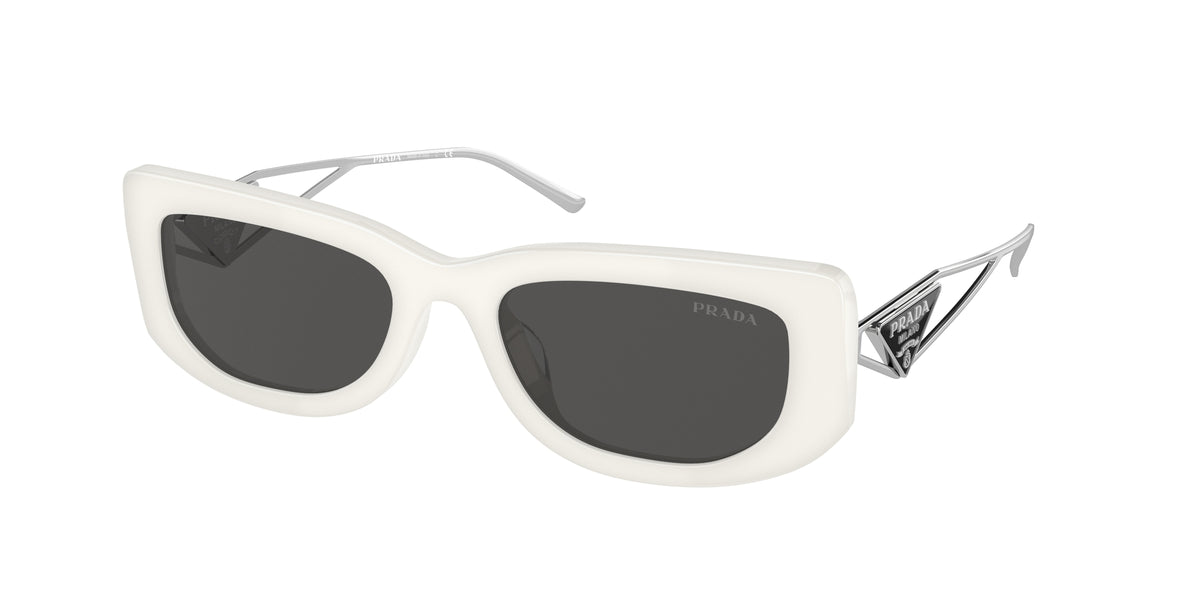 Prada PR 14YS 1425S0 Occhiali da sole Prada 1