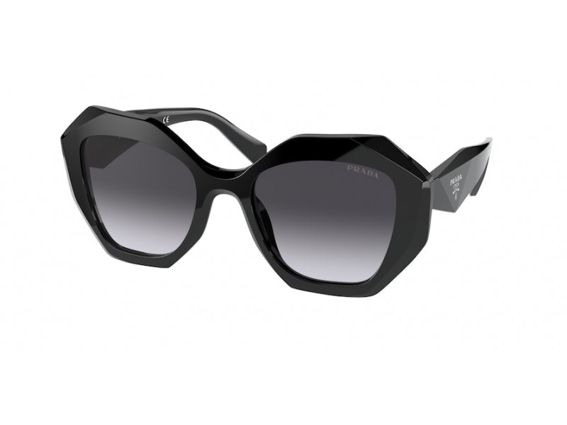 Prada PR 16WS 1AB5D1 Occhiali da sole Prada 1
