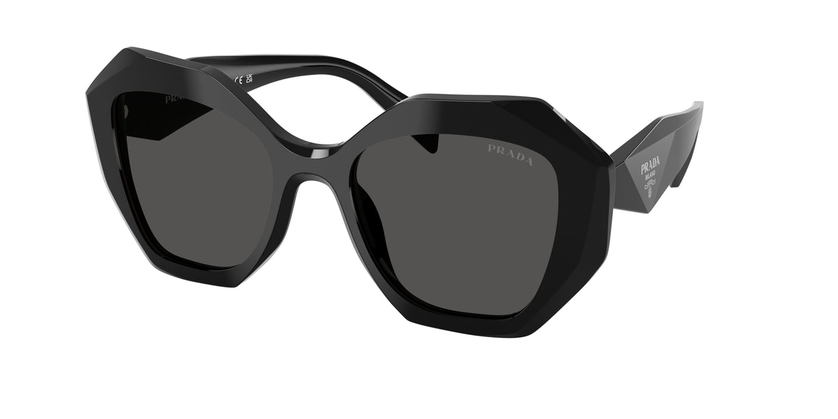 Prada PR 16WS 1AB5S0 Occhiali da sole Prada 1