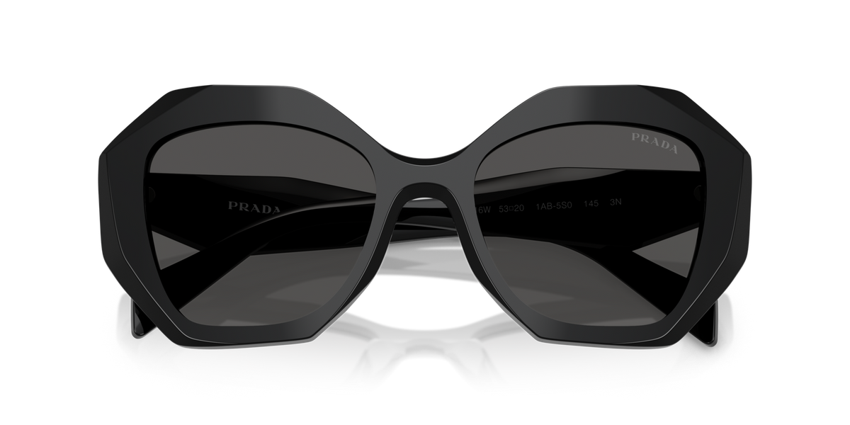 Prada PR 16WS 1AB5S0 Occhiali da sole Prada 2