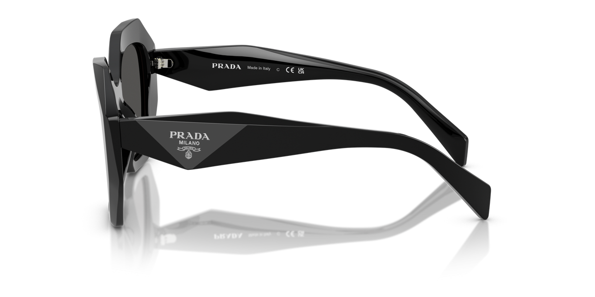 Prada PR 16WS 1AB5S0 Occhiali da sole Prada 4