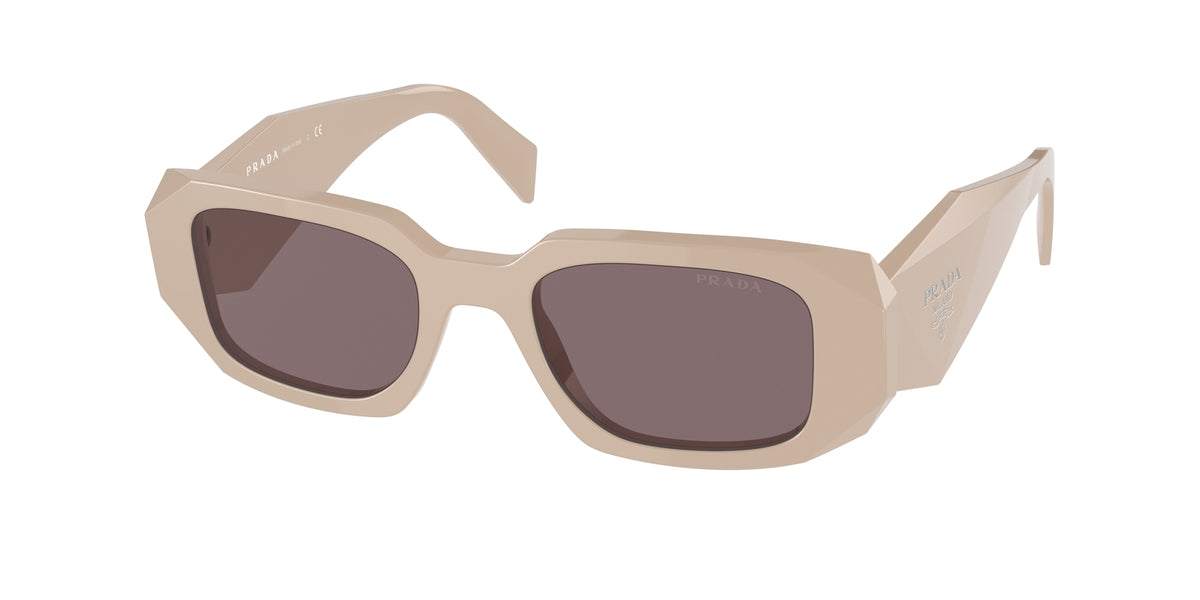 Prada PR 17WS VYJ6X1 Occhiali da sole Prada 1