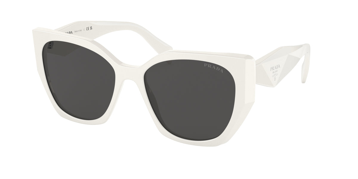 Prada PR 19ZS 1425S0 Occhiali da sole Prada 1