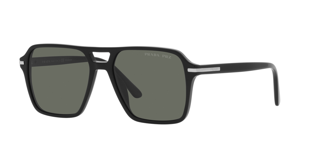 Prada PR 20YS 1AB03R