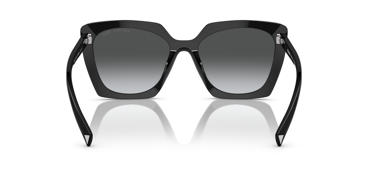 Prada PR 23ZS 1AB5W1 Occhiali da sole Prada 5