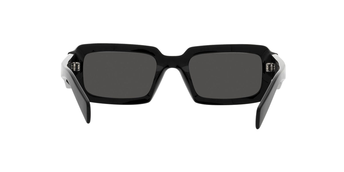 Prada PR 27ZS 16K08Z Occhiali da sole Prada 7