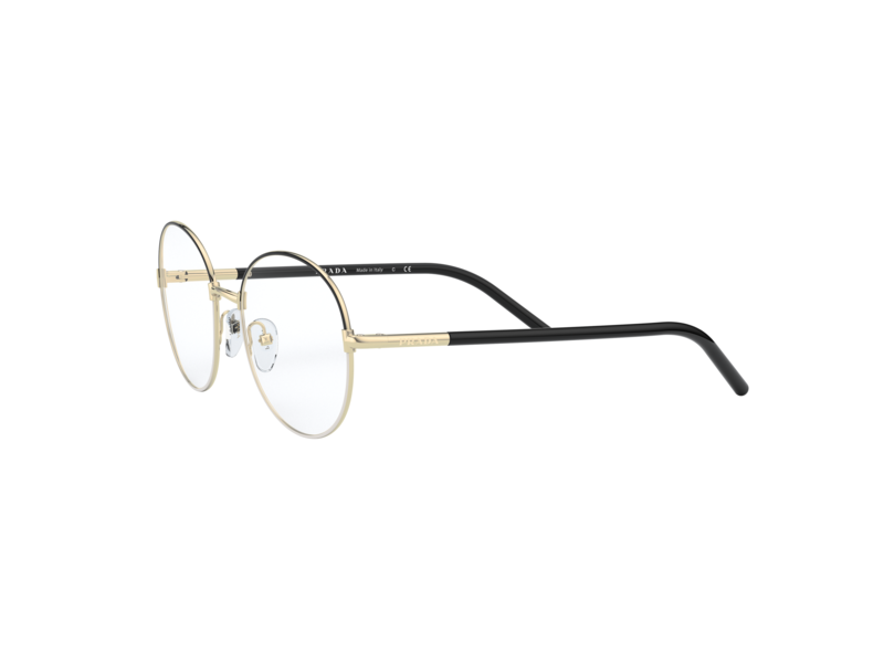 Prada PR 55WV 07I1O1