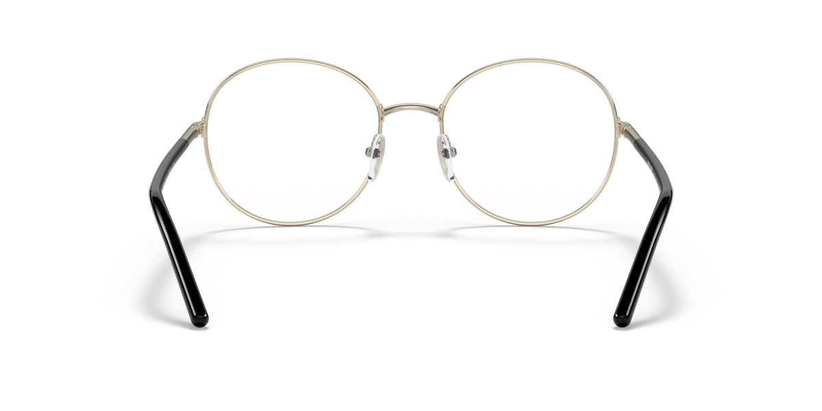 Prada PR 55WV AAV1O1 Prada 5 optikai keret