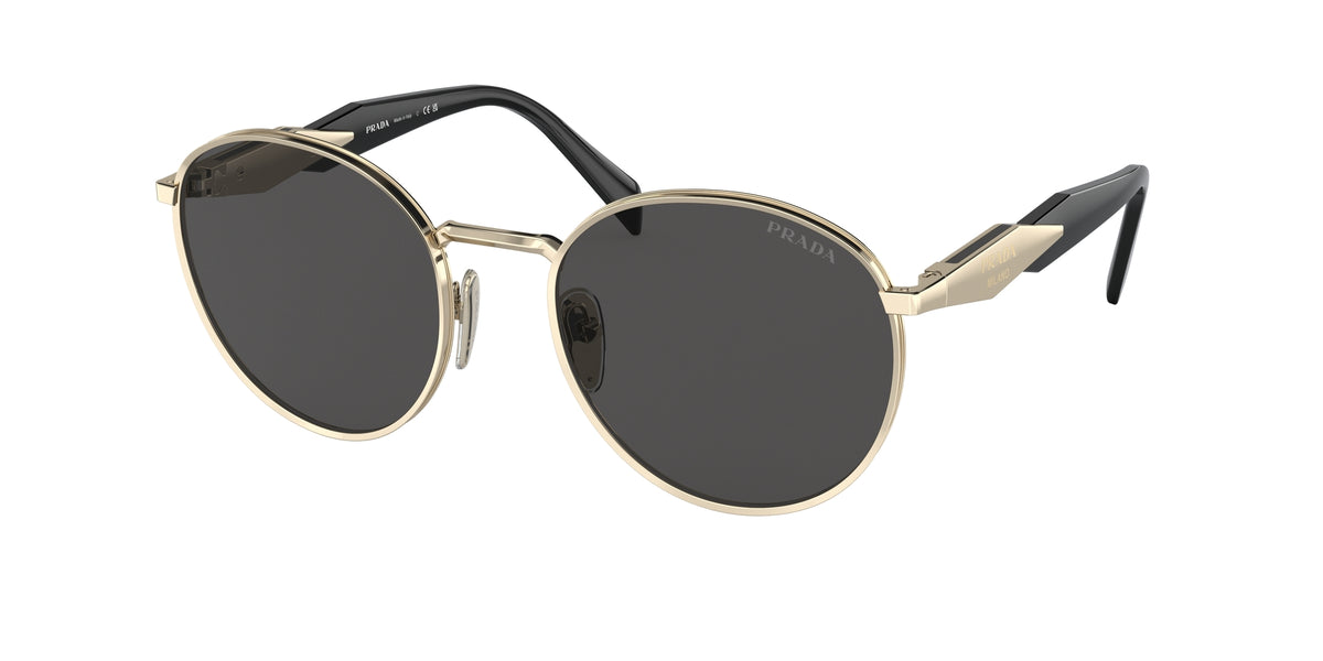 Prada PR 56ZS ZVN5S0 Occhiali da sole Prada 1
