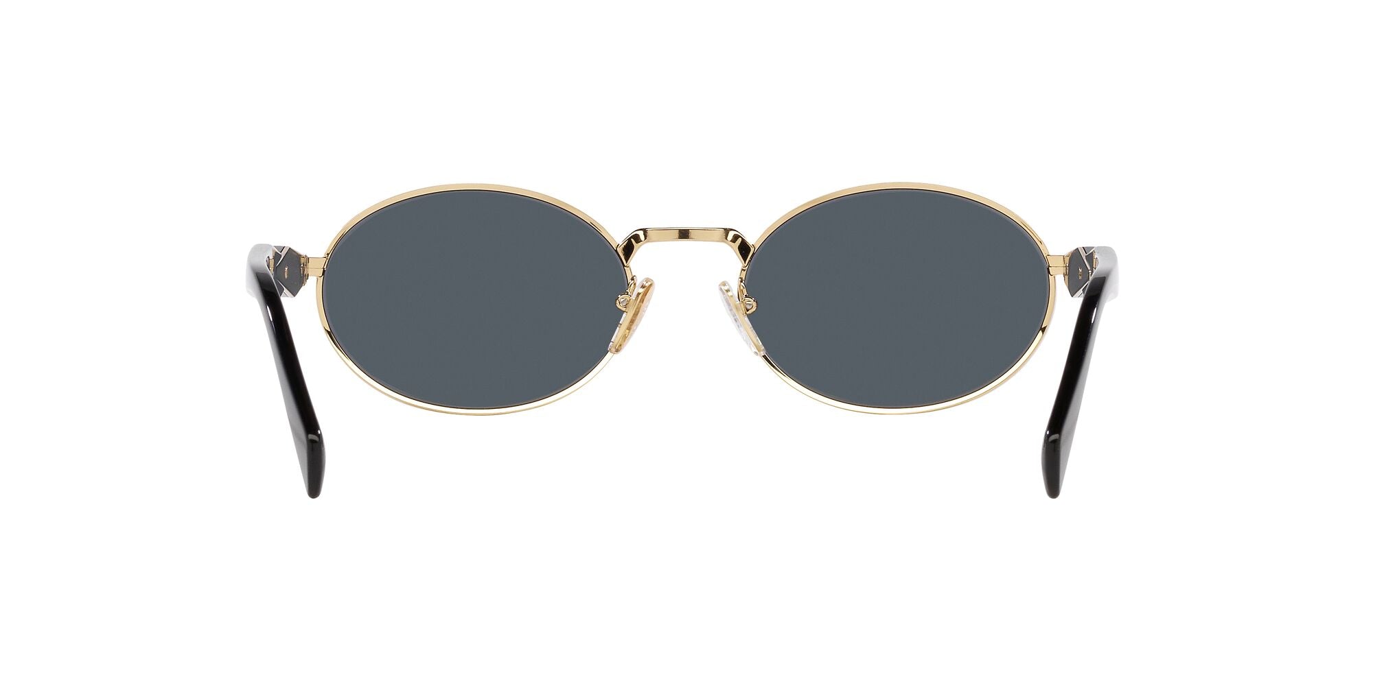 Prada PR 65ZS ZVN09T Occhiali da sole Prada 7