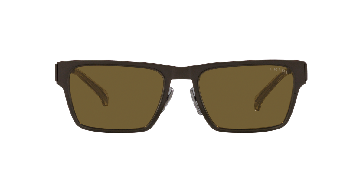 Prada PR 71ZS 11J01T