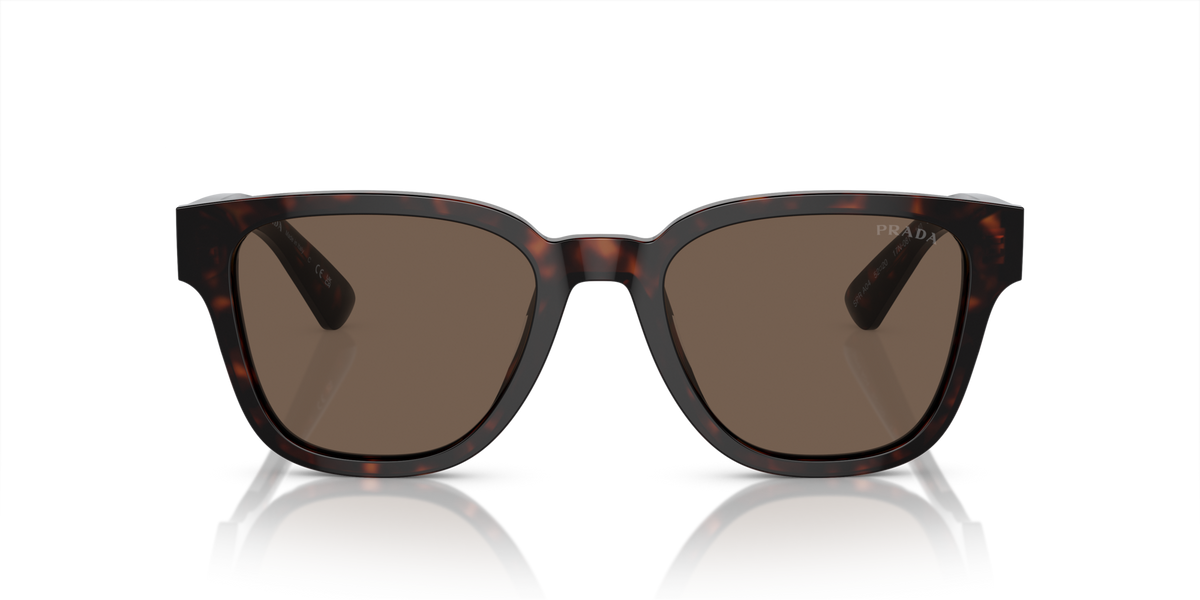 Prada PR A04S 17N08T Occhiali da sole Prada 3