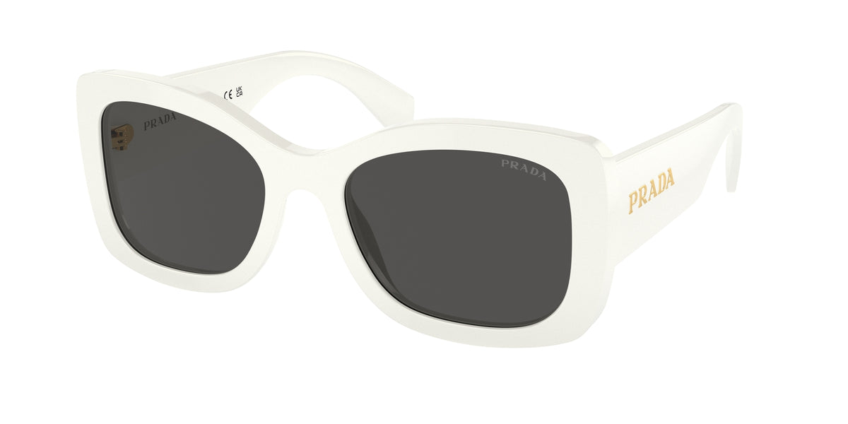 Prada PR A08S 1425S0 Occhiali da sole Prada 1