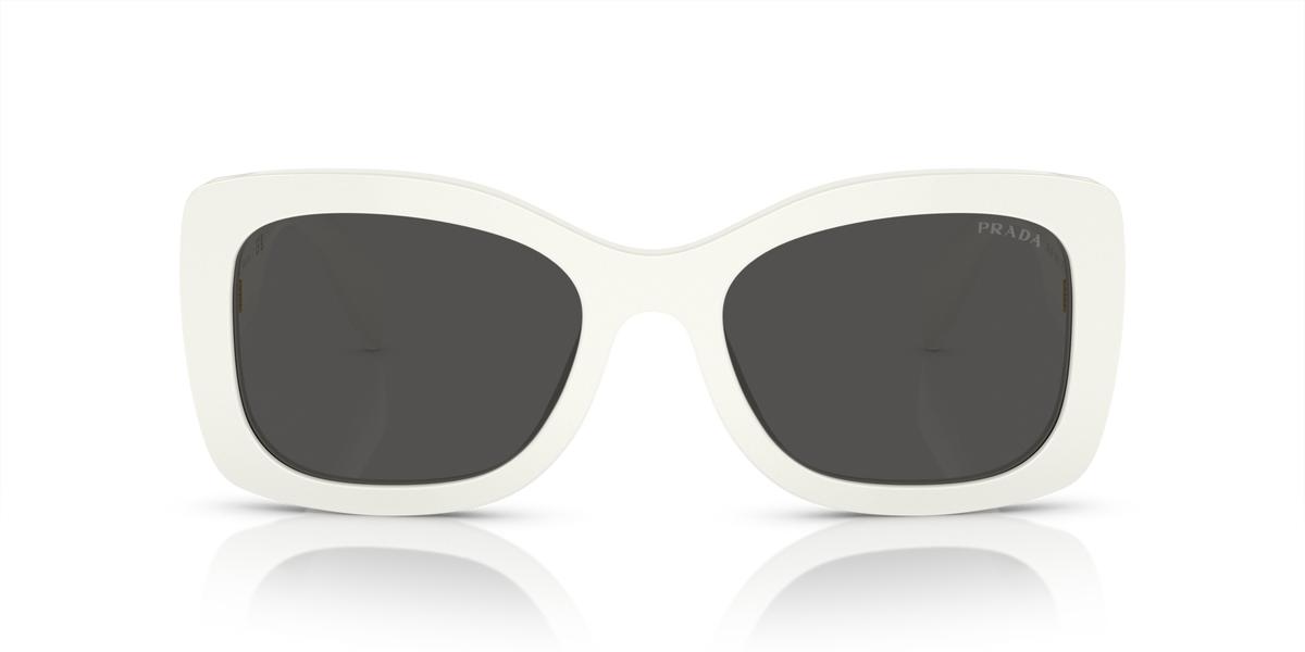 Prada PR A08S 1425S0 Occhiali da sole Prada 3