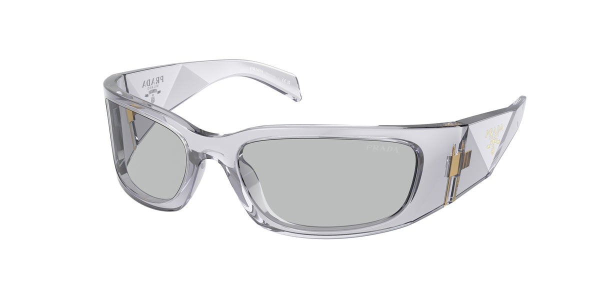 Prada PR A14S 12R30B Occhiali da sole Prada 1