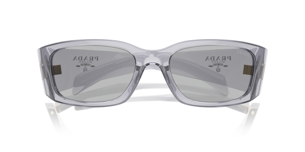 Prada PR A14S 12R30B Occhiali da sole Prada 2