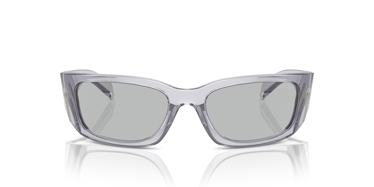 Prada PR A14S 12R30B Occhiali da sole Prada 3