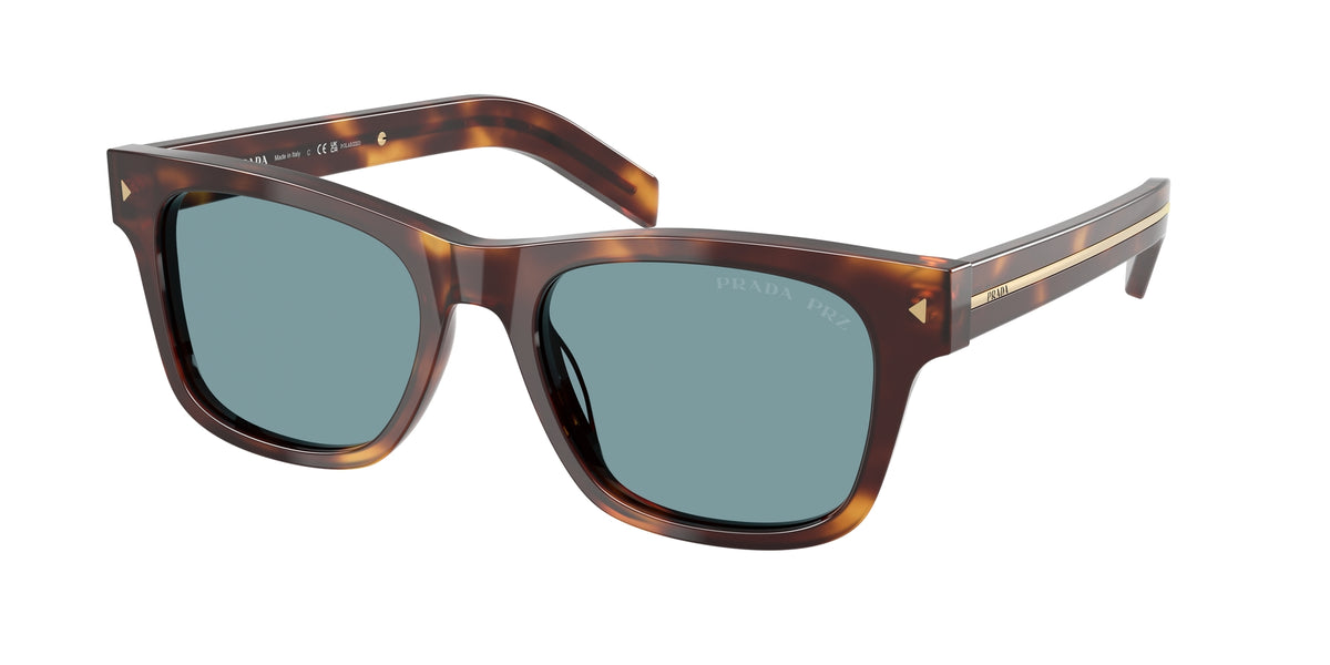 Prada PR A17S 15W04D Occhiali da sole Prada 1