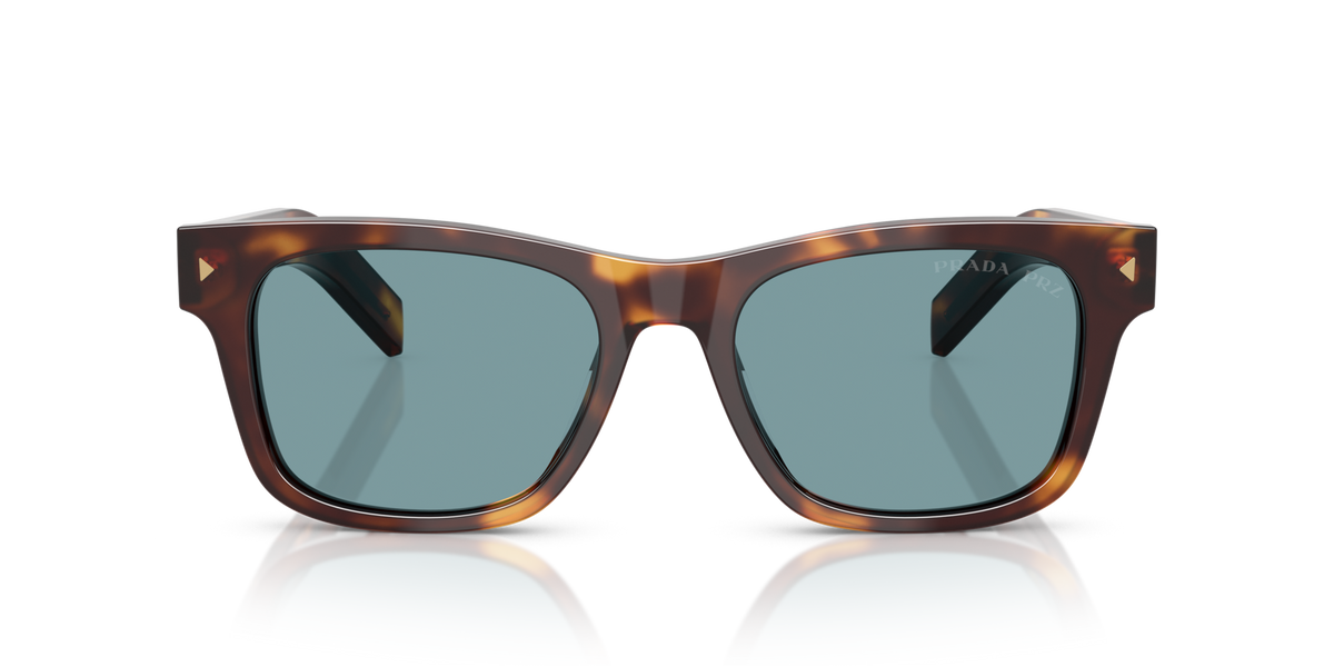 Prada PR A17S 15W04D Occhiali da sole Prada 3