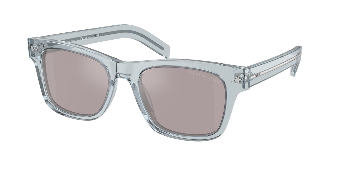 Prada PR A17S 19T80F Occhiali da sole Prada 1