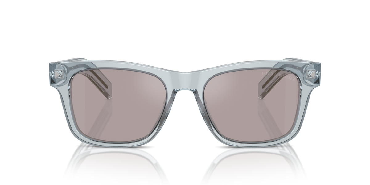 Prada PR A17S 19T80F Occhiali da sole Prada 3