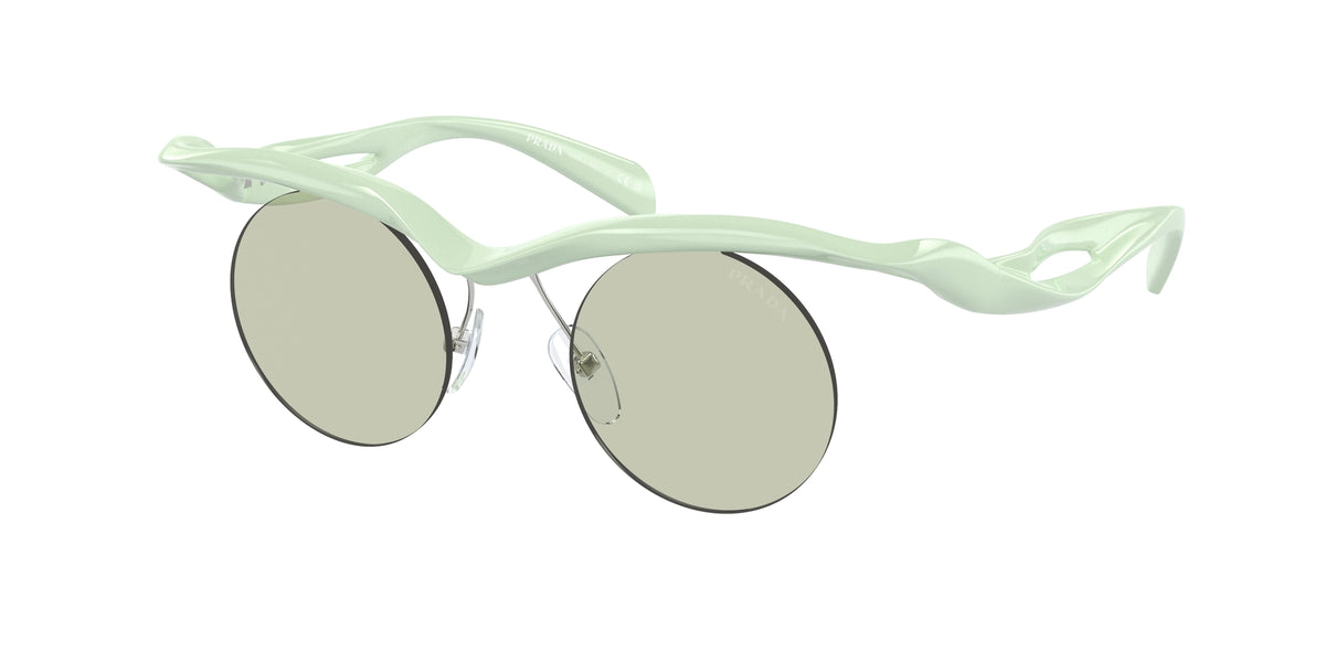 Prada Sluneční brýle PR A18S 17Q4R0 Prada 1