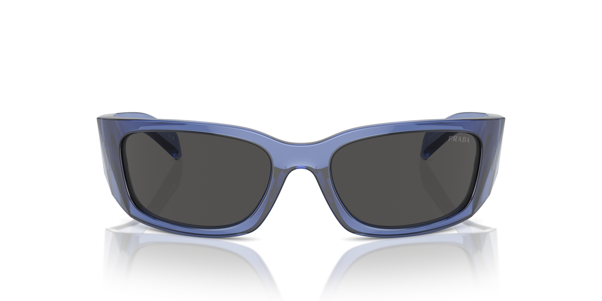 Prada PR A19S 15R5S0 Occhiali da sole Prada 3