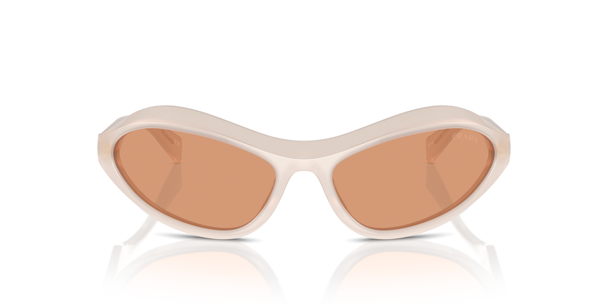 Prada PR A20S 12V07V Occhiali da sole Prada 3