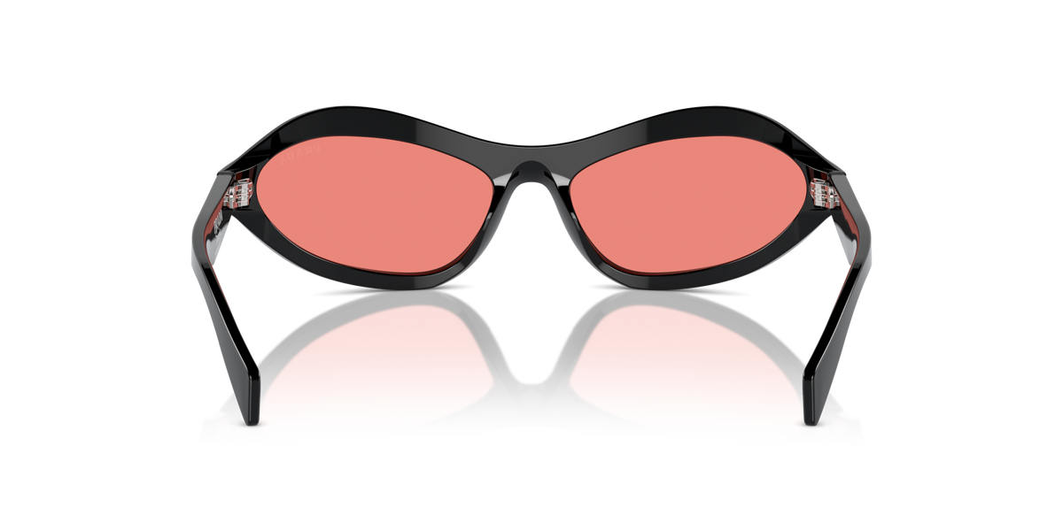 Prada PR A20S 16K20B Occhiali da sole Prada 5