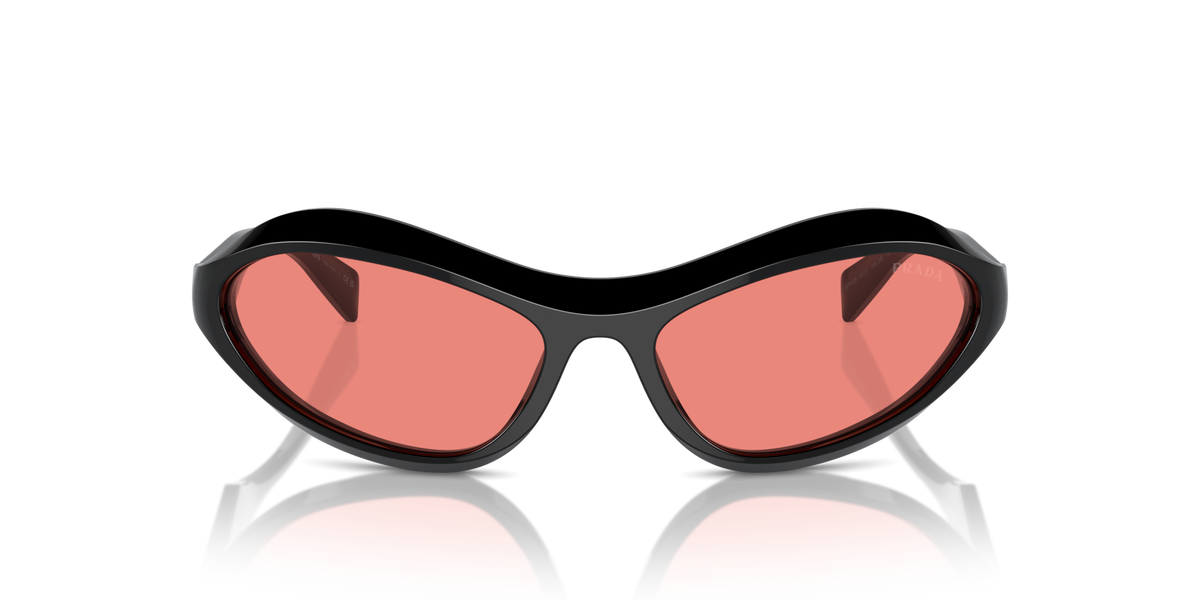 Prada PR A20S 16K20B Occhiali da sole Prada 3