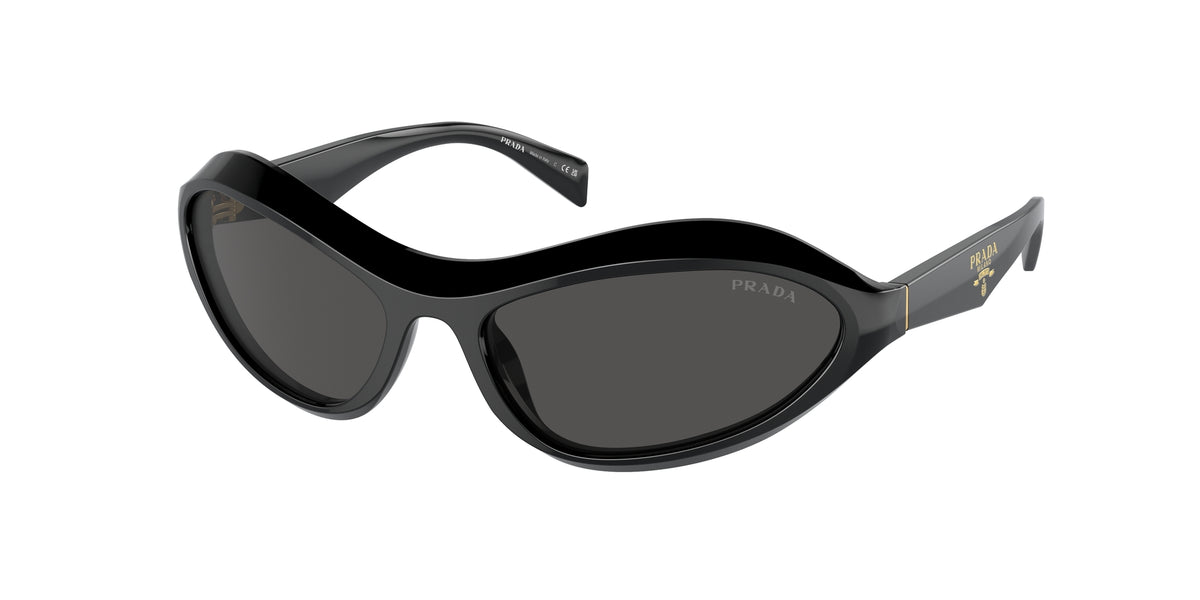 Prada PR A20S 16K5S0 Occhiali da sole Prada 1