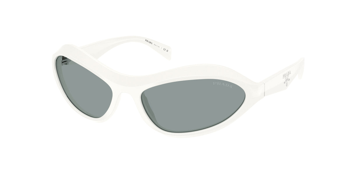 Prada PR A20S 17K3C2 Occhiali da sole Prada 1