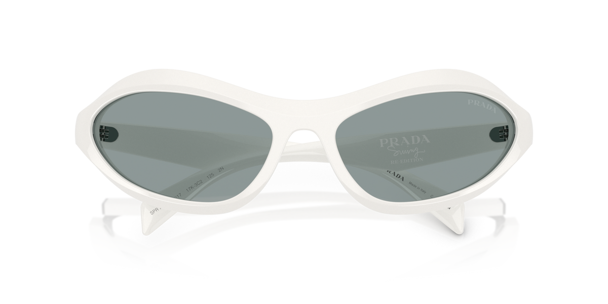 Prada PR A20S 17K3C2 Occhiali da sole Prada 2
