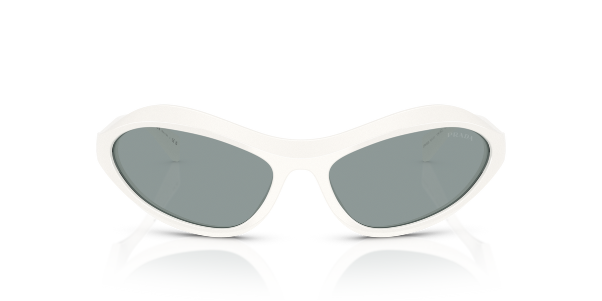 Prada PR A20S 17K3C2 Occhiali da sole Prada 3