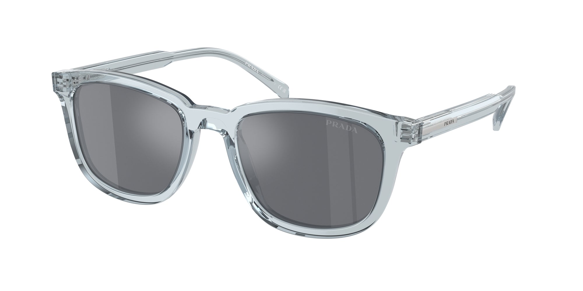 Prada PR A21S 19T175 Occhiali da sole Prada 1
