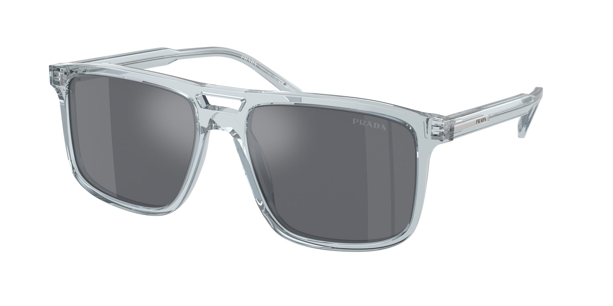 Prada PR A22S 19T175 Occhiali da sole Prada 1