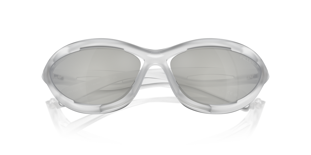 Prada PR A23S 14V60H Occhiali da sole Prada 2
